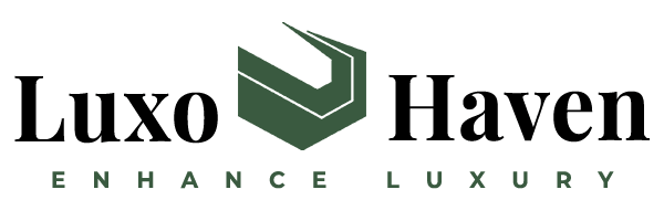 LuxoHaven